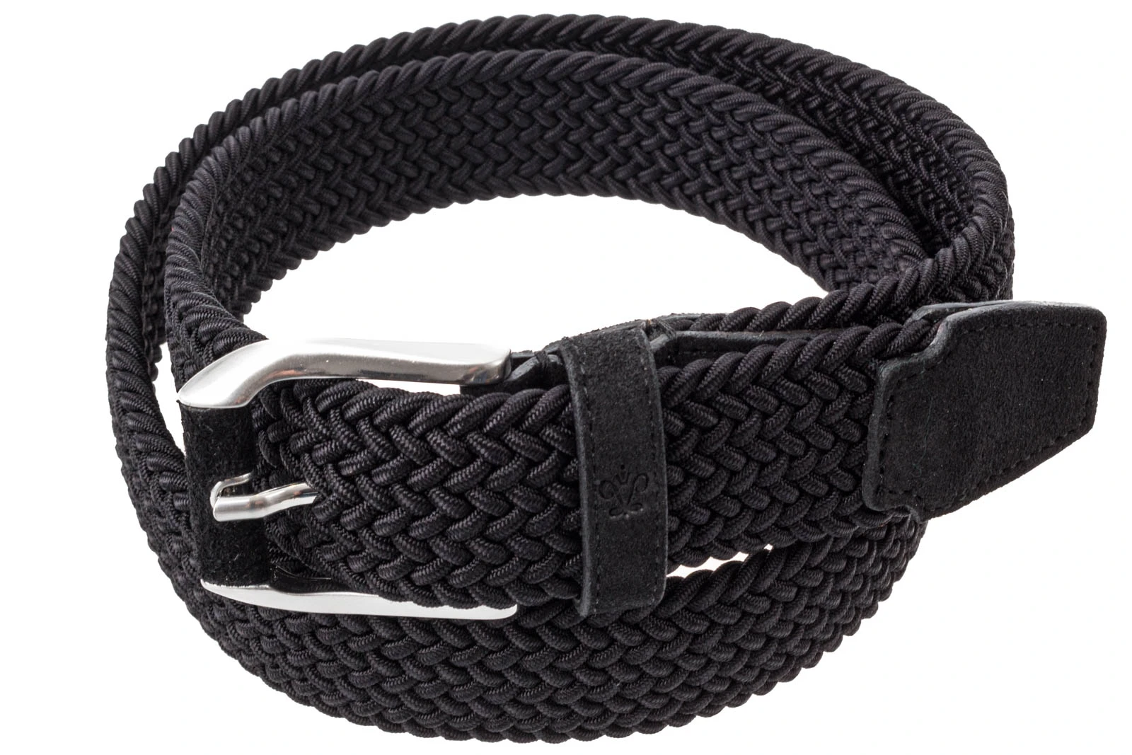 VAN LAACK Gürtel vL-GERO-XX – Bild 3