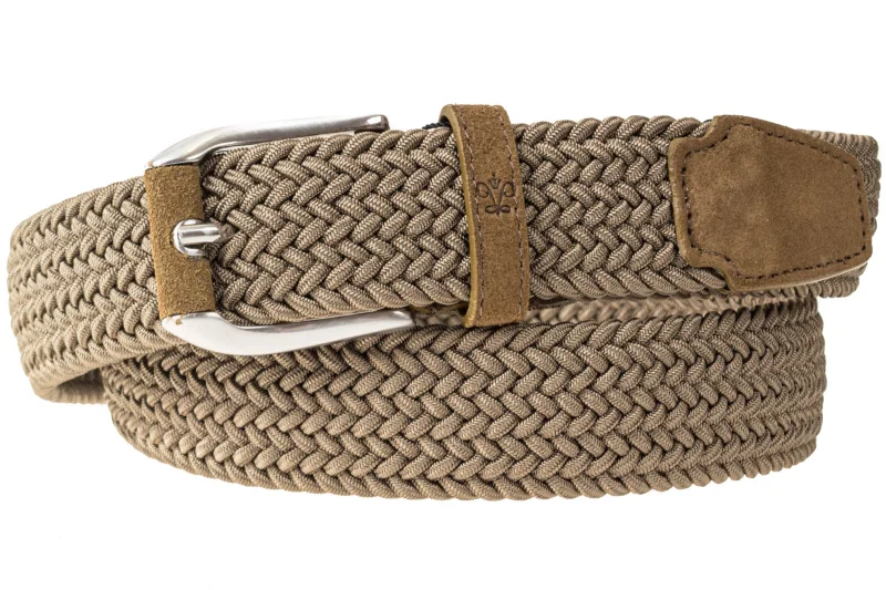 VAN LAACK Gürtel VL-GERO-XX