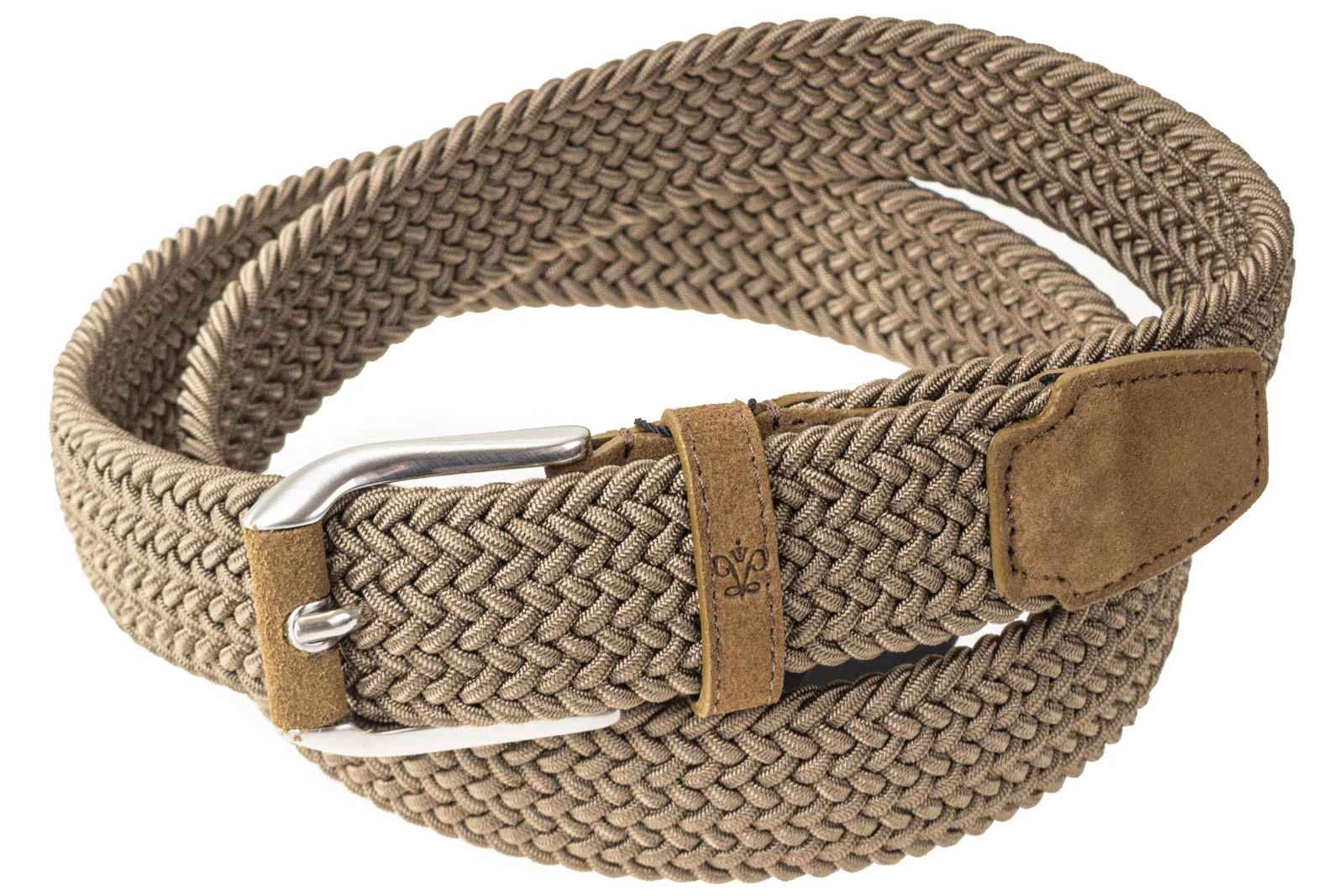 VAN LAACK Gürtel VL-GERO-XX – Bild 3