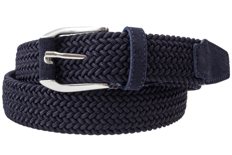 VAN LAACK Gürtel vL-GERO-XX