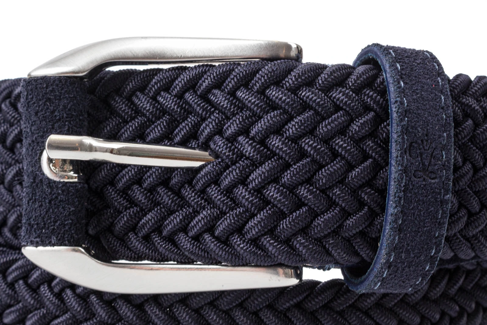 VAN LAACK Gürtel vL-GERO-XX – Bild 2