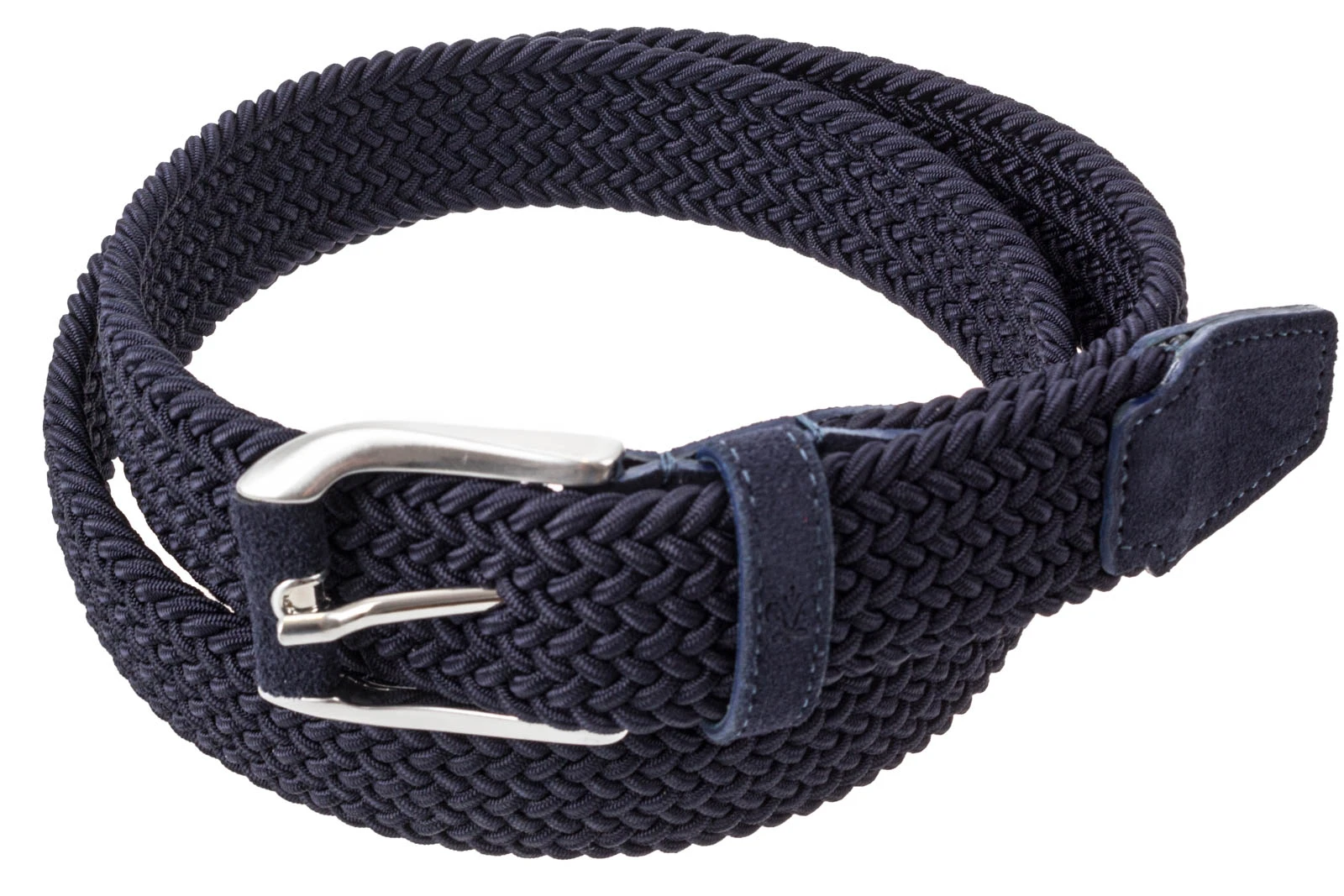 VAN LAACK Gürtel vL-GERO-XX – Bild 3