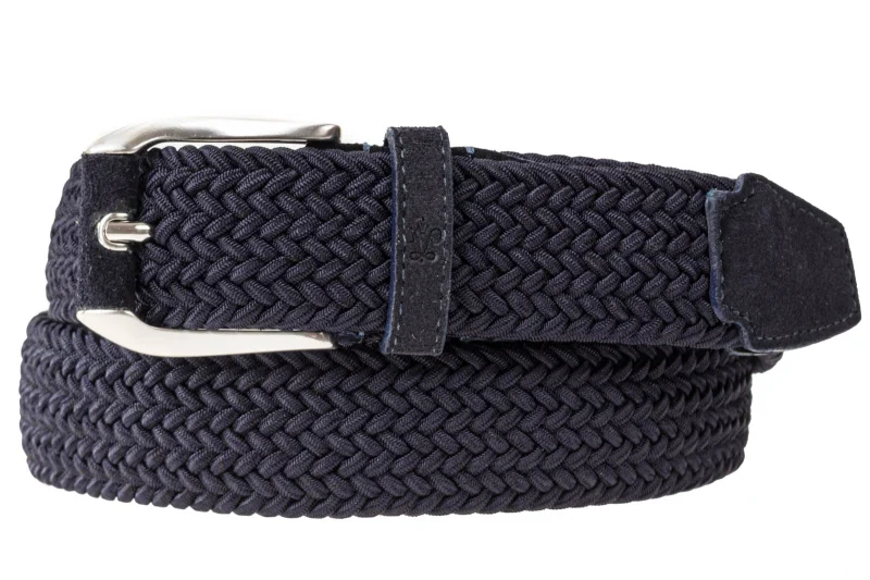 VAN LAACK Gürtel VL-GERO-XX