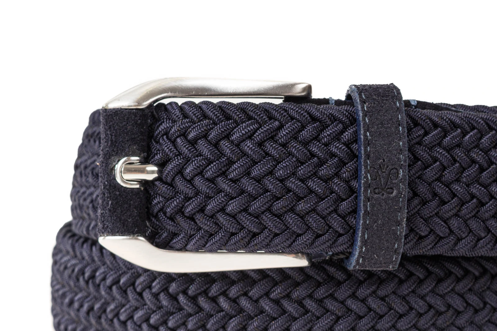 VAN LAACK Gürtel VL-GERO-XX – Bild 2