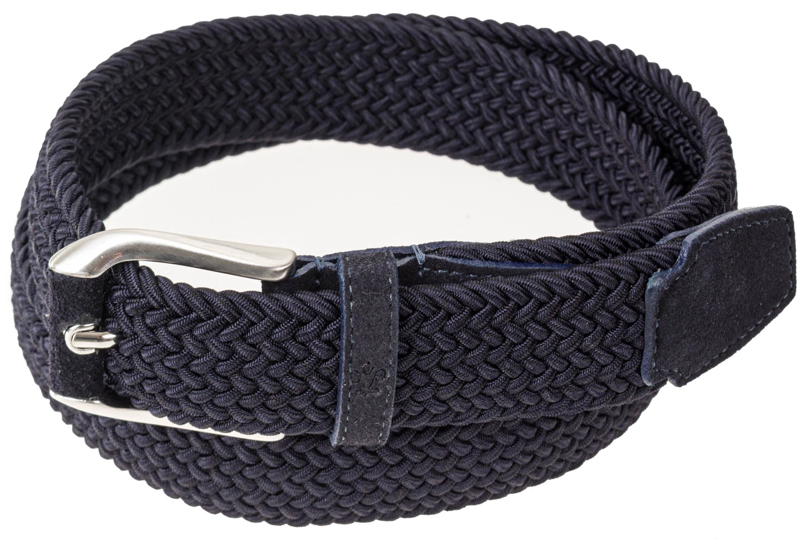 VAN LAACK Gürtel VL-GERO-XX – Bild 3