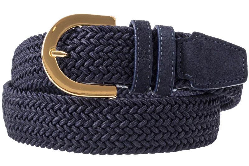 VAN LAACK Gürtel GIZOU