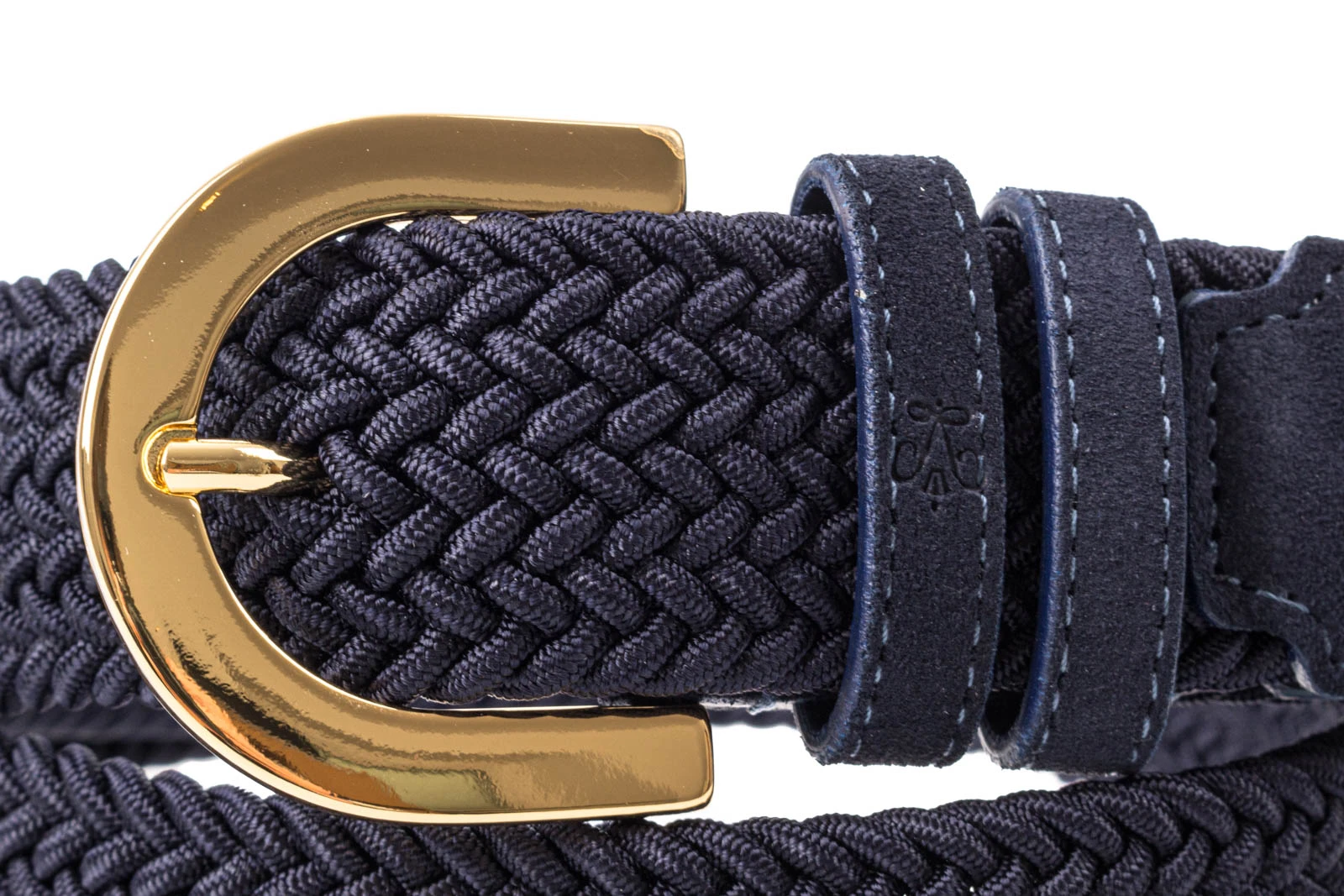 VAN LAACK Gürtel GIZOU – Bild 2