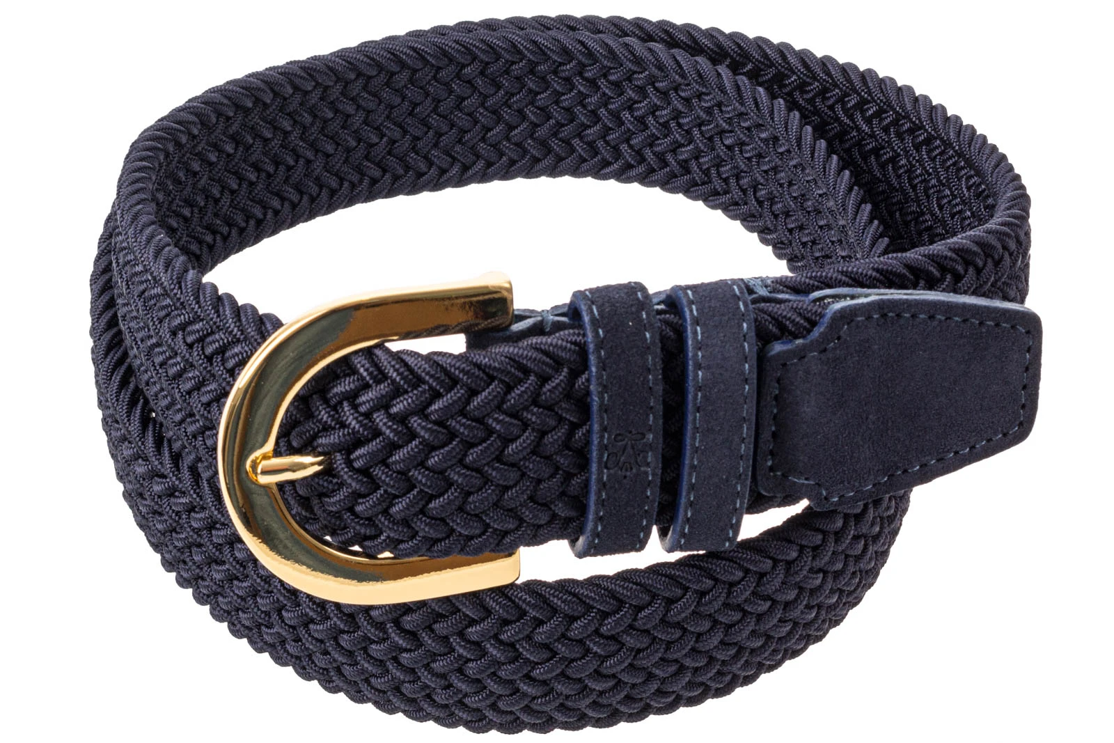 VAN LAACK Gürtel GIZOU – Bild 3