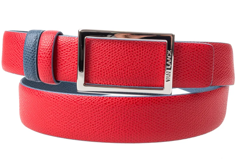 VAN LAACK Gürtel GRETJE