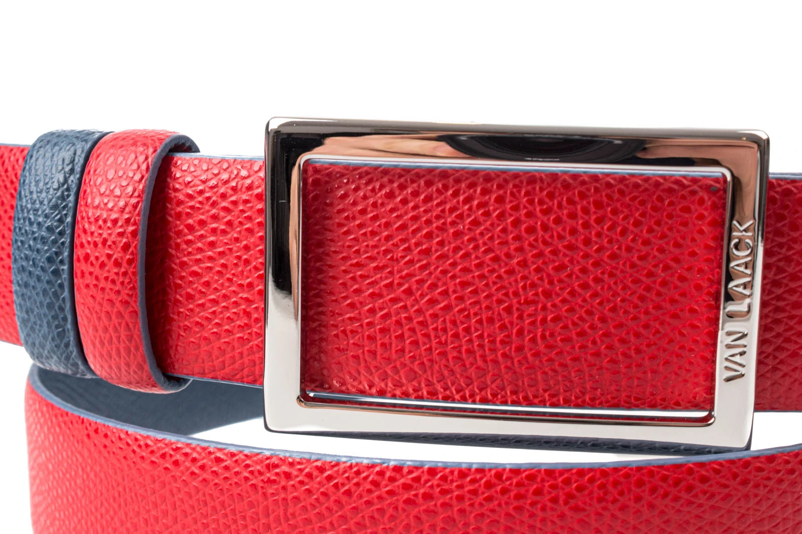 VAN LAACK Gürtel GRETJE – Bild 2