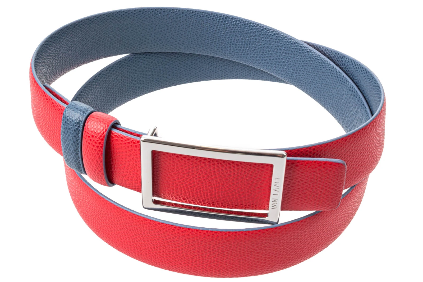 VAN LAACK Gürtel GRETJE – Bild 3