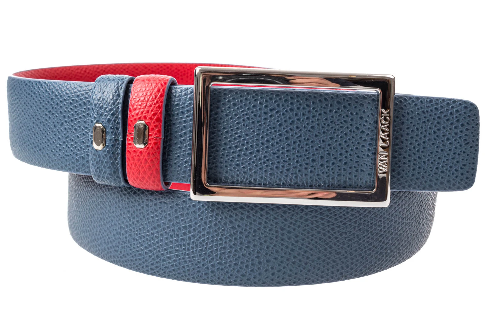 VAN LAACK Gürtel GRETJE – Bild 4