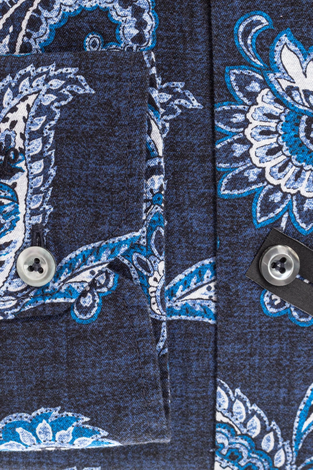 VAN LAACK Hemd RIVARA-TFWK – Bild 3