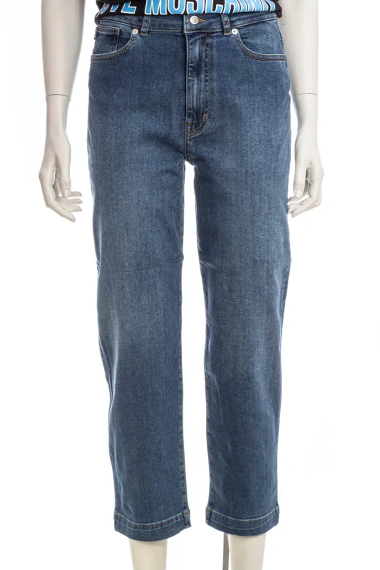 Jeans POWER DENIM