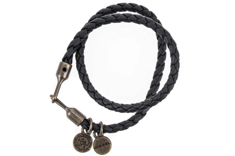 Armband ALUCY