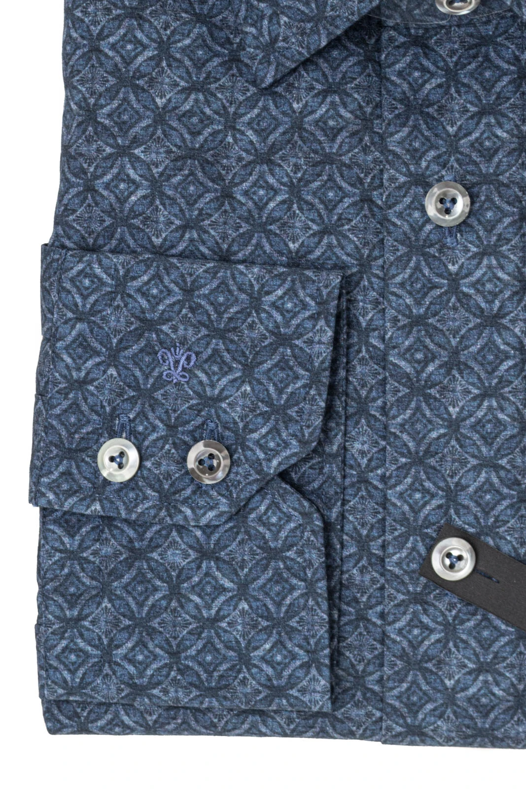 VAN LAACK Hemd VL-RETIN-TF – Bild 2