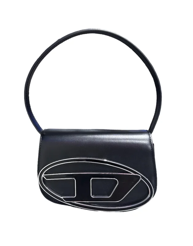 Tasche 1DR