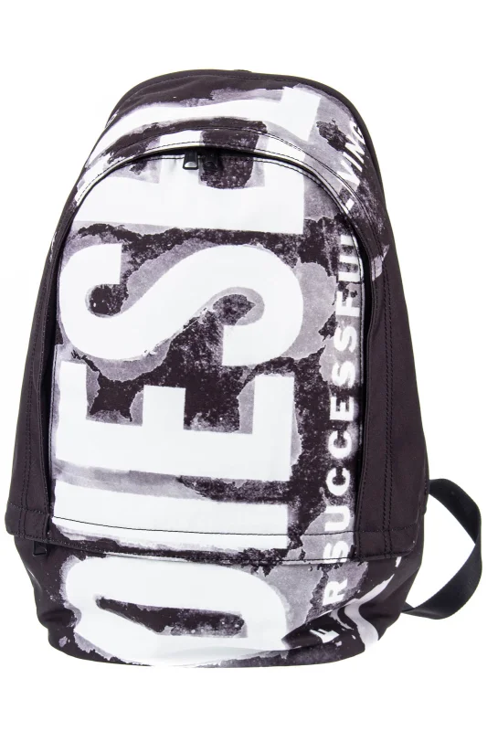Rucksack RAVE BACKPACK X