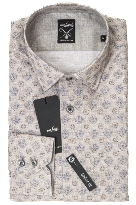 VAN LAACK Hemd RETIN-TF25