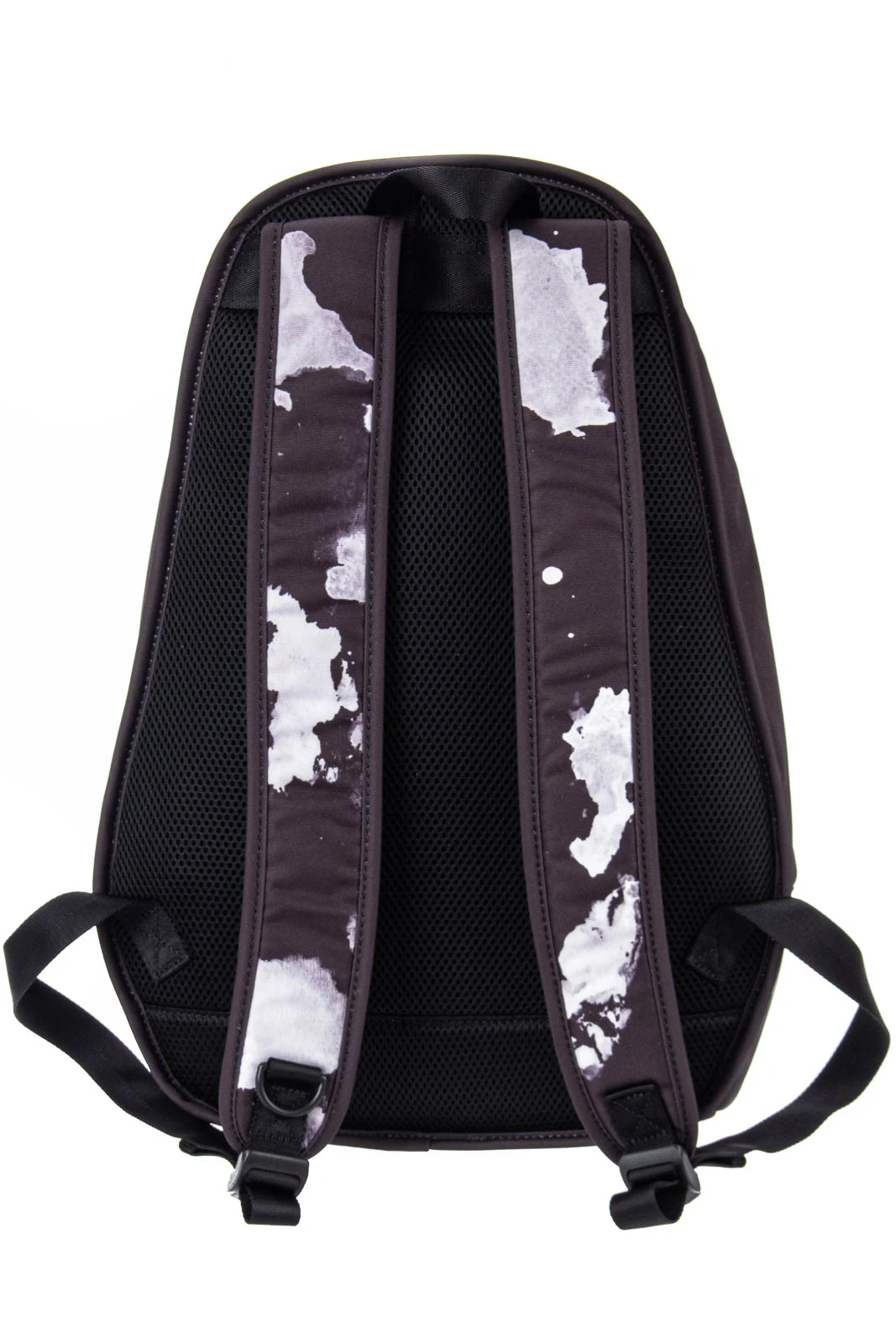 Rucksack RAVE BACKPACK X – Bild 3