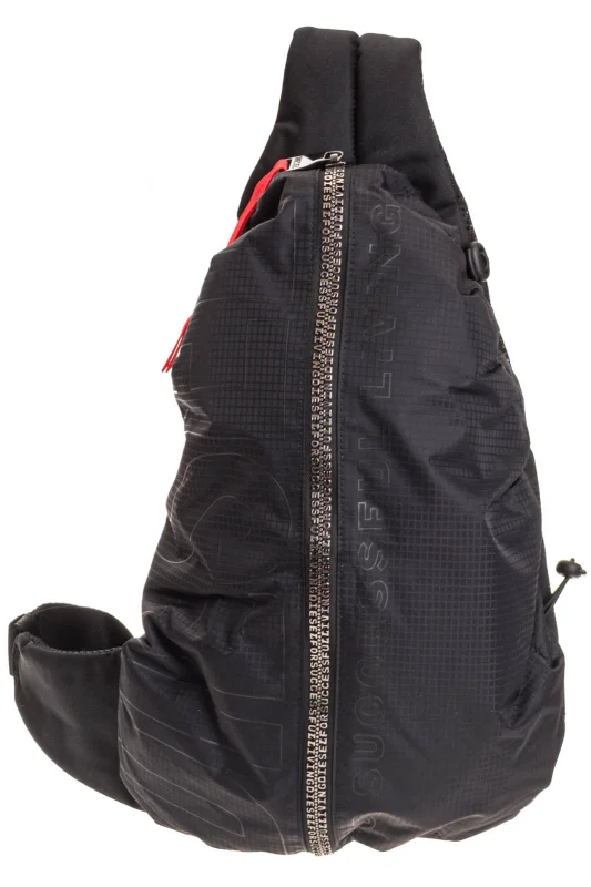 Rucksack ZIP-D-D-SLING BAG