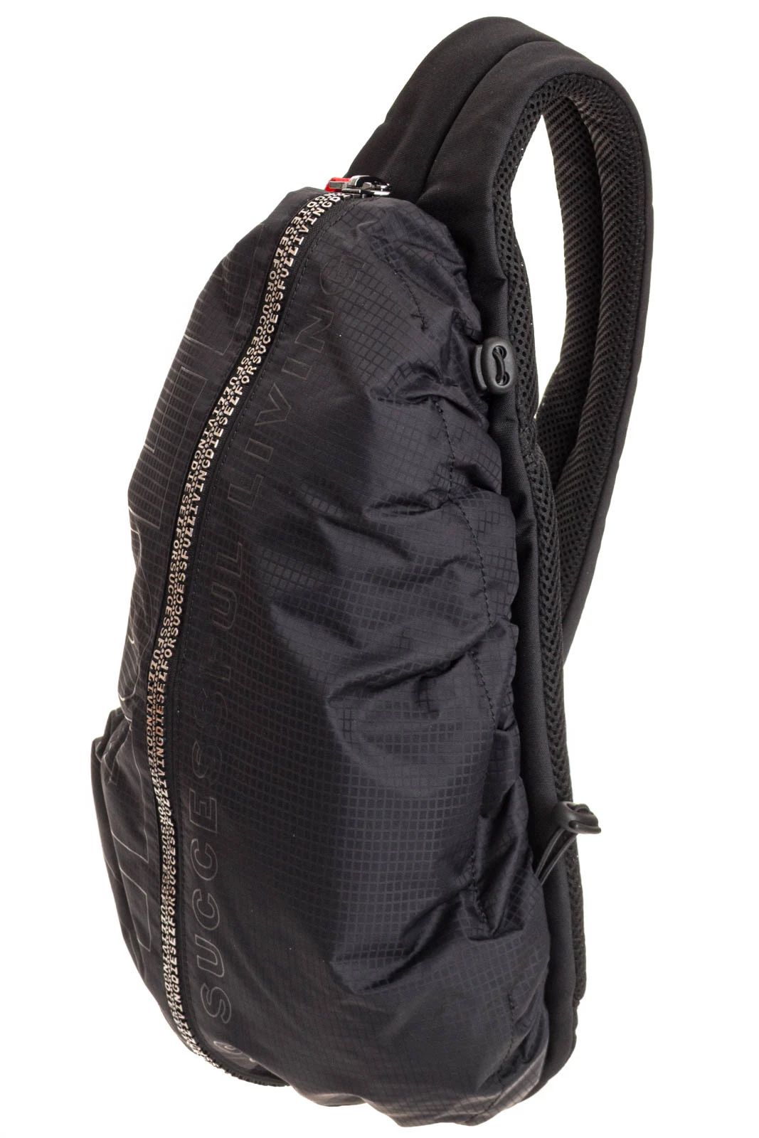 Rucksack ZIP-D-D-SLING BAG – Bild 2