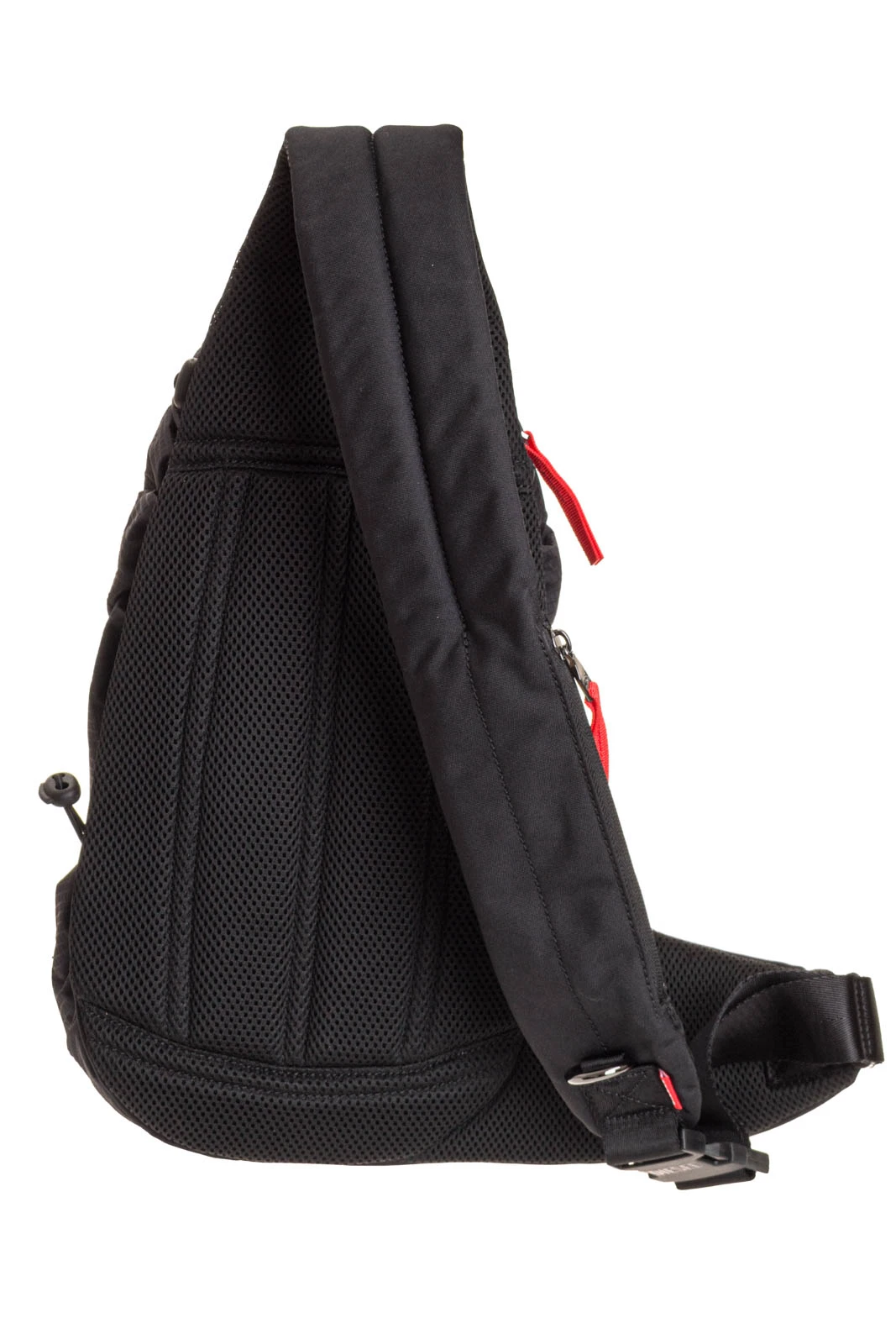 Rucksack ZIP-D-D-SLING BAG – Bild 3
