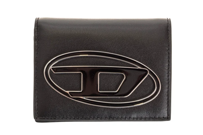 Portemonai 1DR BI FOLD