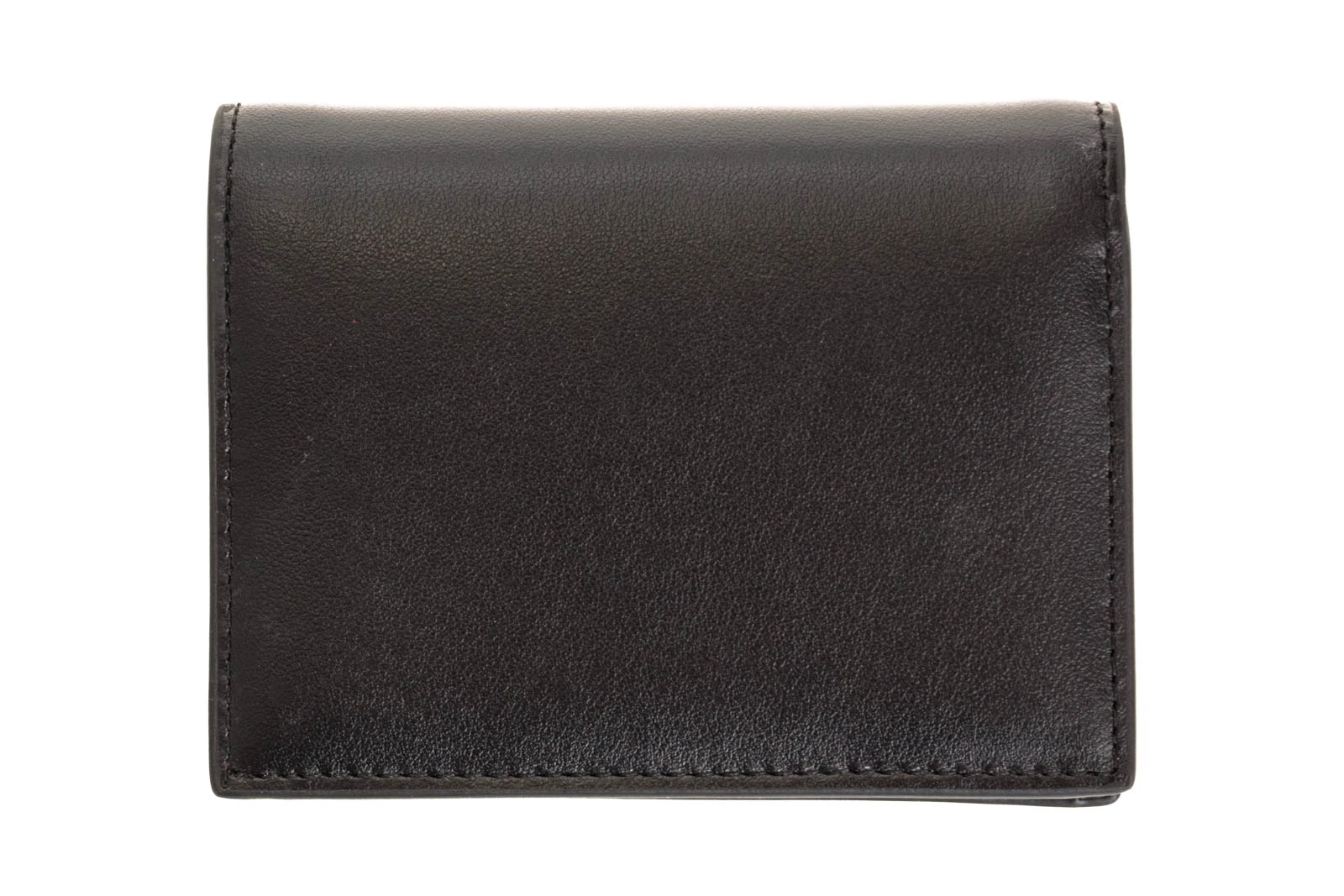 Portemonai 1DR BI FOLD – Bild 3