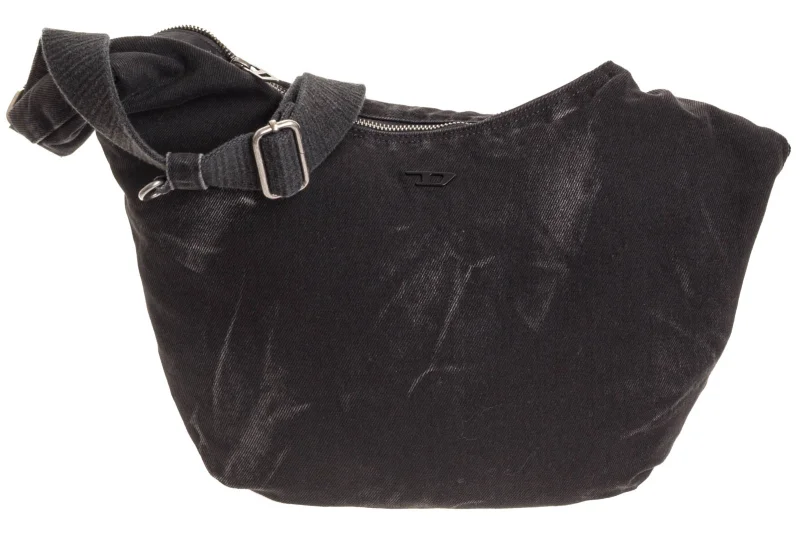 Tasche RAVE HOBO X