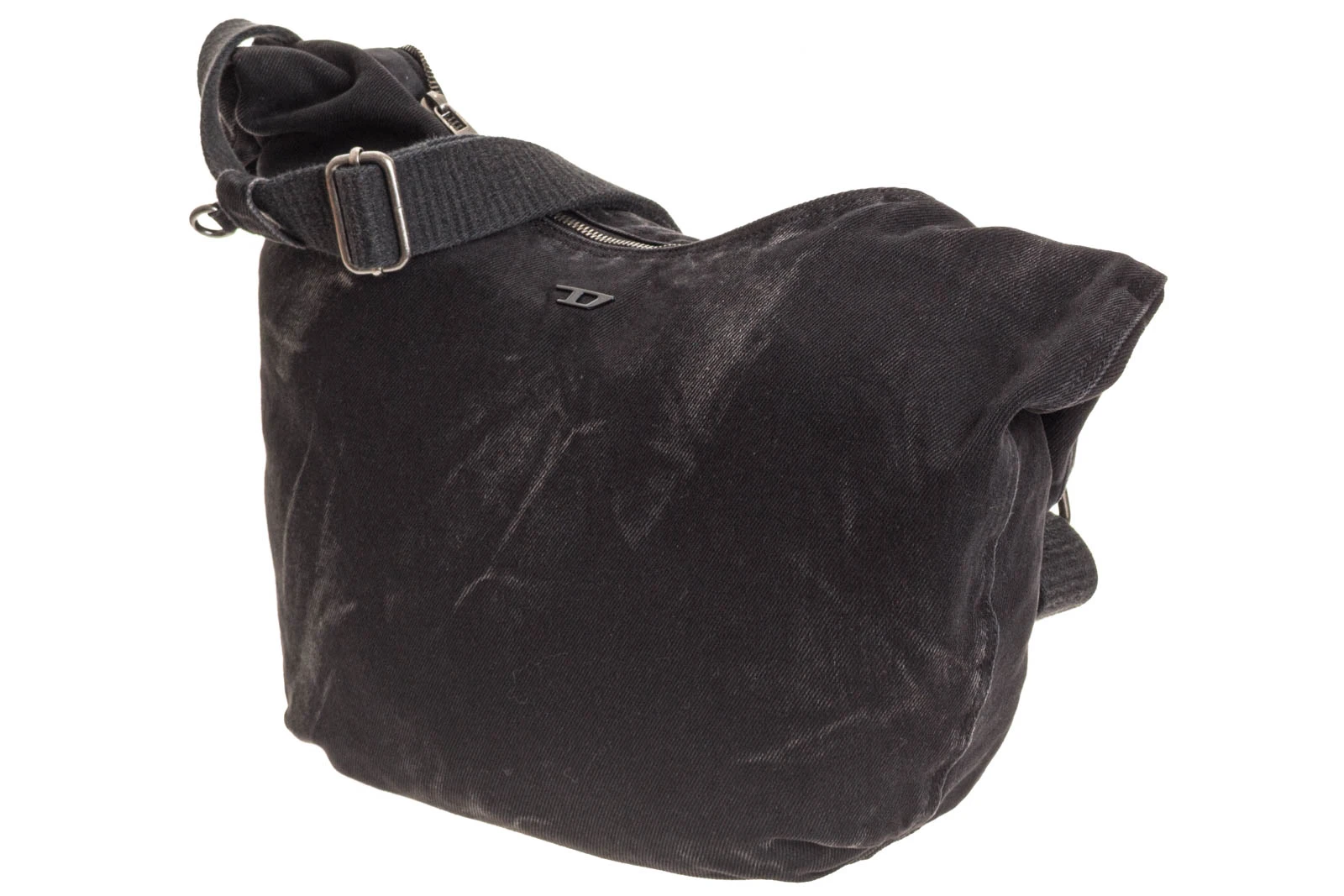Tasche RAVE HOBO X – Bild 2