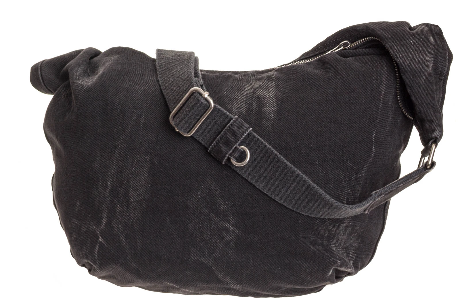 Tasche RAVE HOBO X – Bild 3