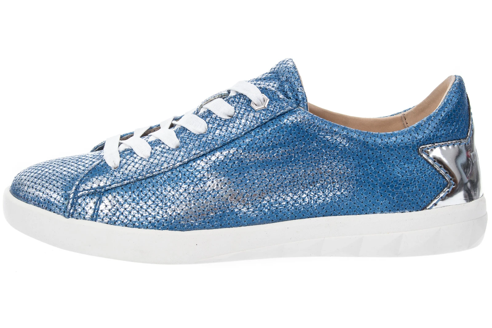 Sneaker SOLSTICE – Bild 2