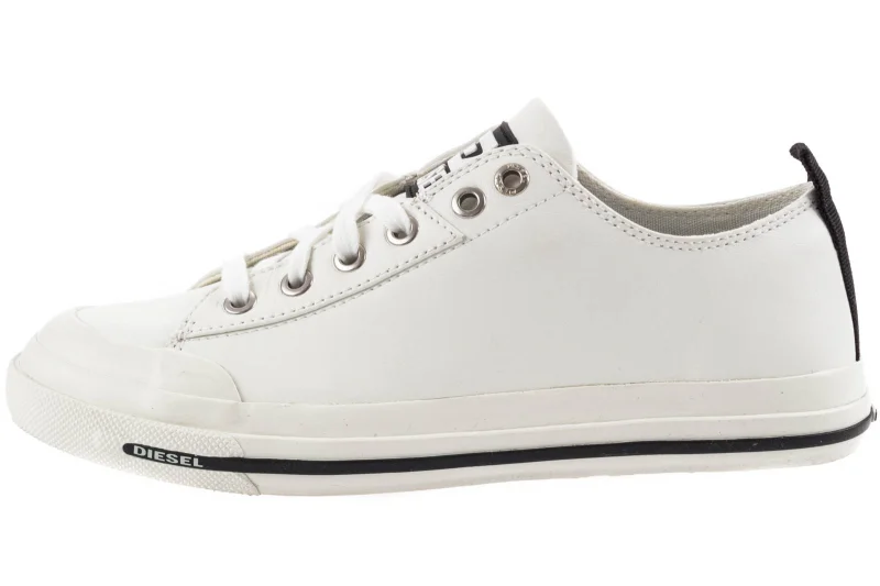 Sneaker ASTICO S-ASTCO LOW