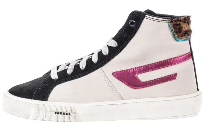 Sneaker MYDORI S-ML