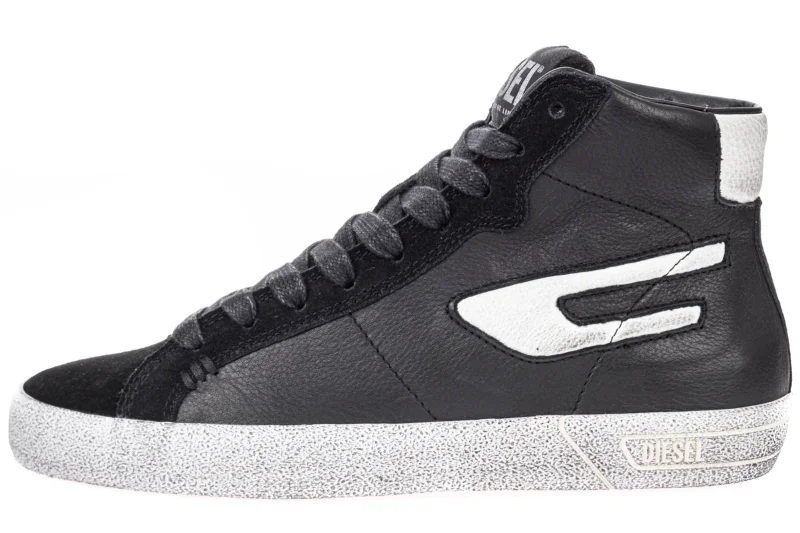 Sneaker LEROJI S MID SNEAKER