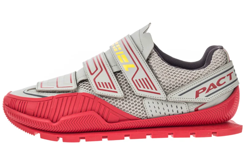 Sneaker PENDHIO S-LC SNEAKER