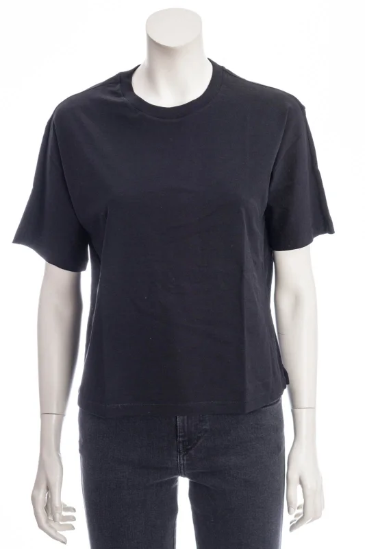 T-Shirt MOLA