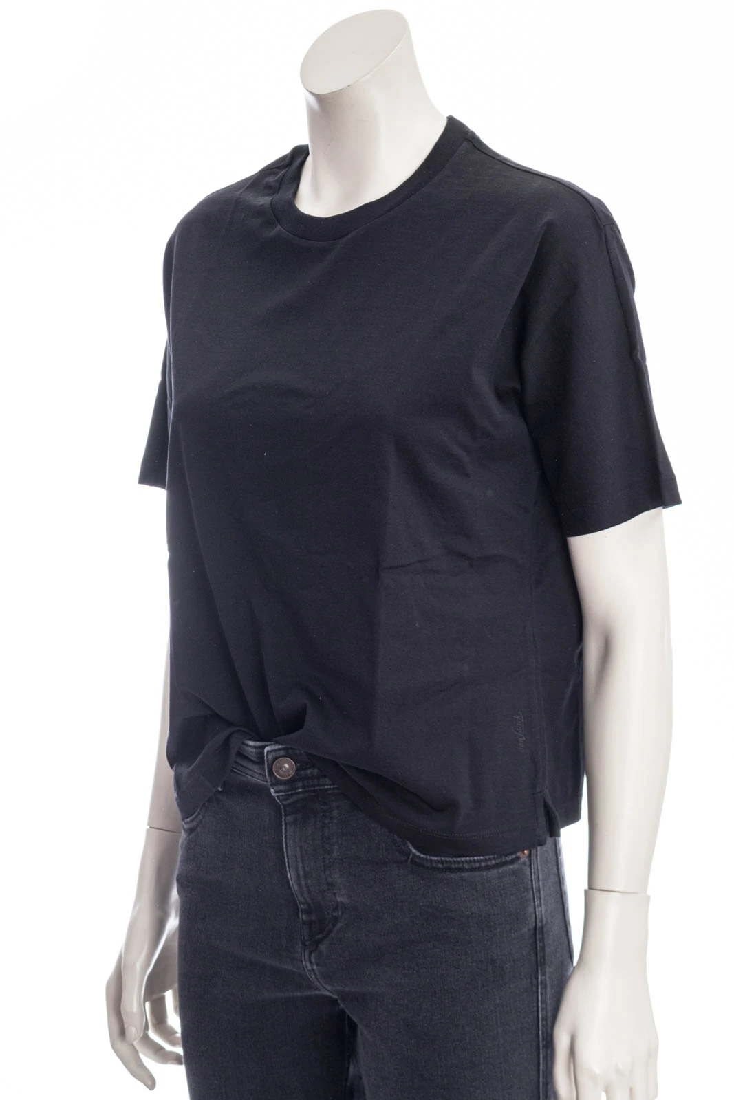 T-Shirt MOLA – Bild 2