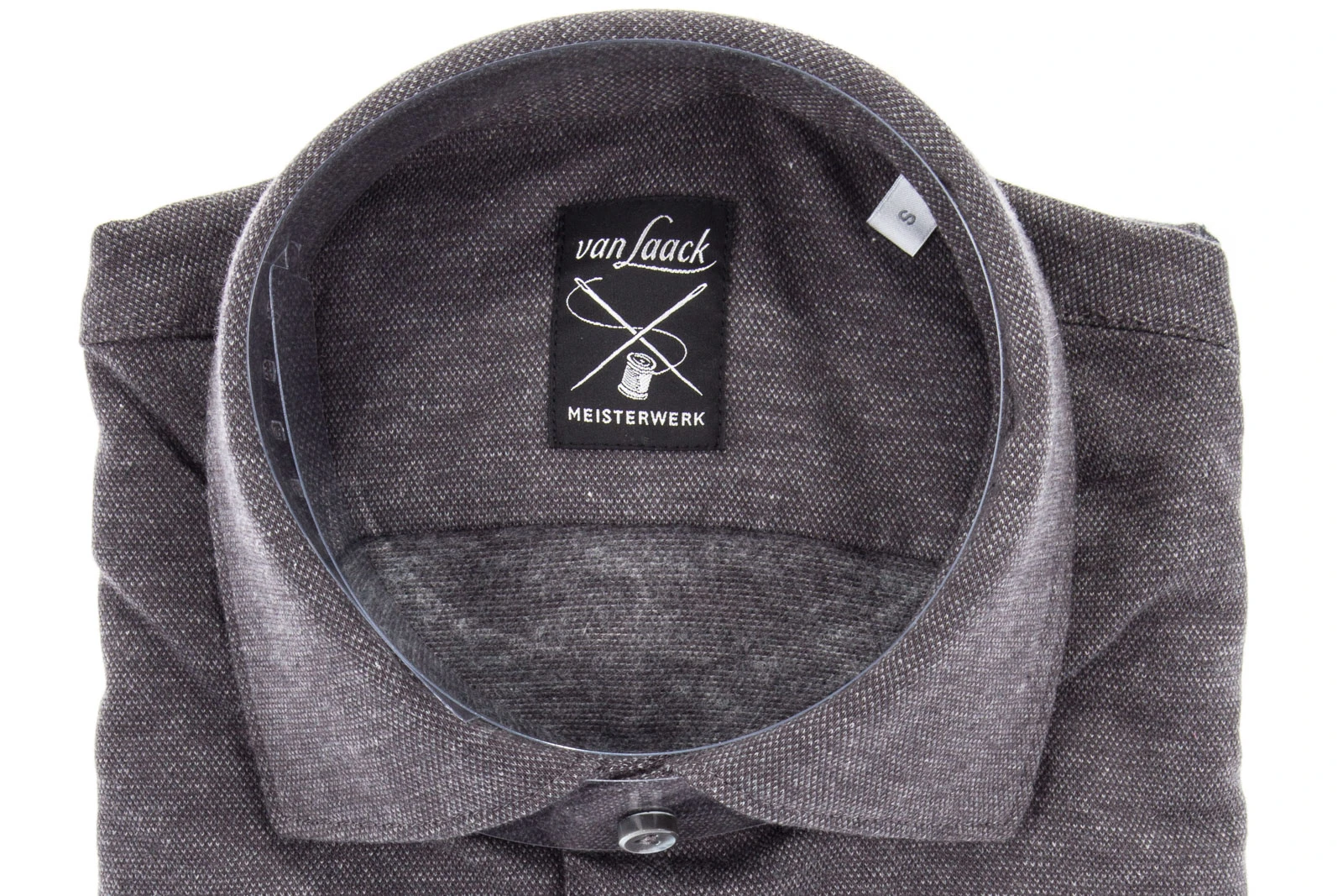 VAN LAACK Hemd M-PATO-LSF – Bild 2