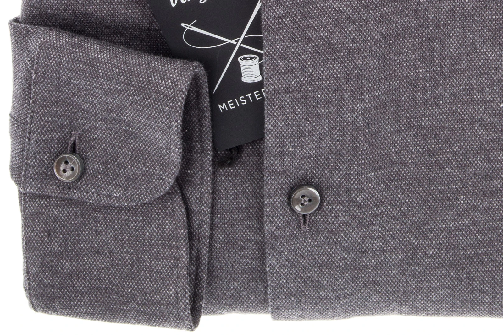 VAN LAACK Hemd M-PATO-LSF – Bild 3