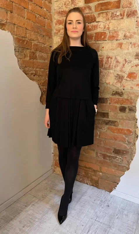 Kleid MITTI