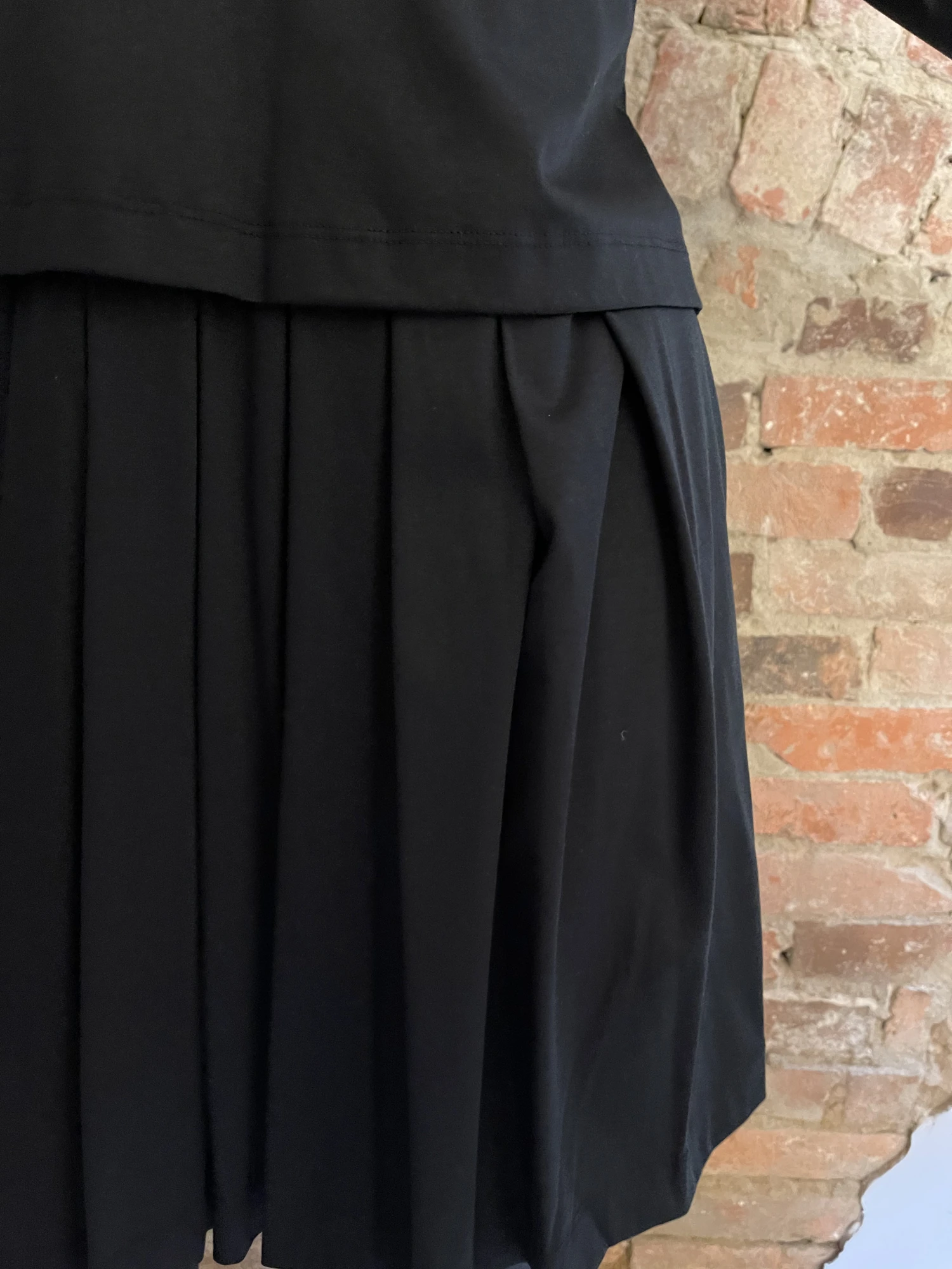 Kleid MITTI – Bild 3