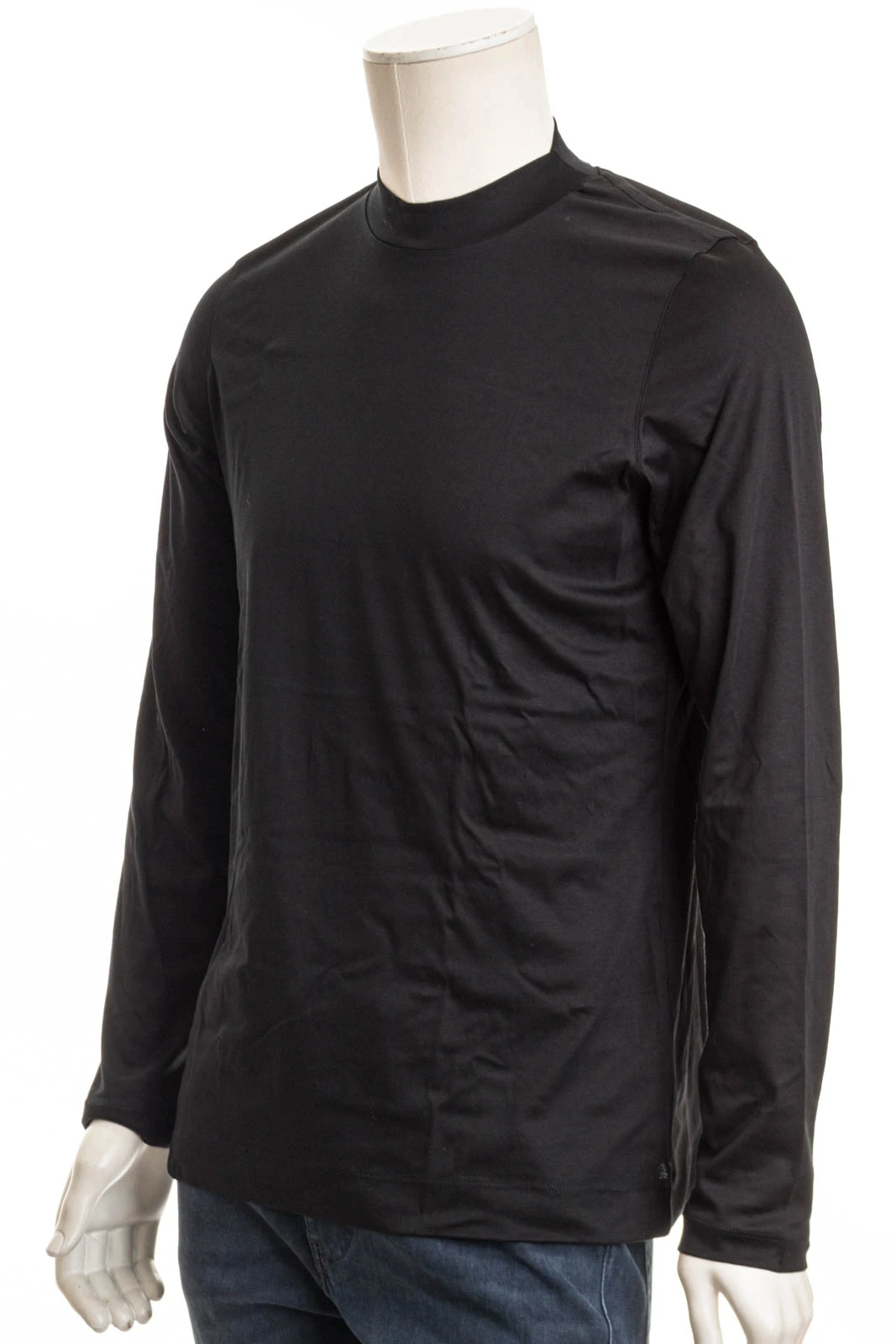 VAN LAACK Langarmshirt M-PAMOS – Bild 2