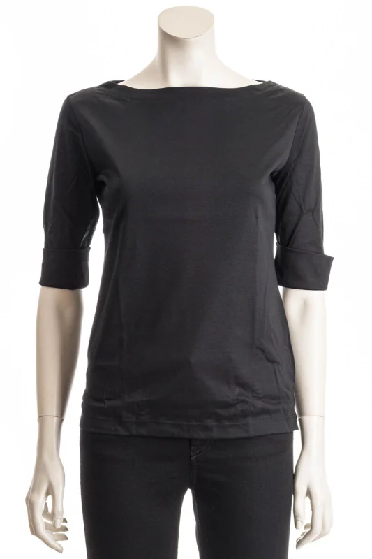 VAN LAACK Shirt JAAL