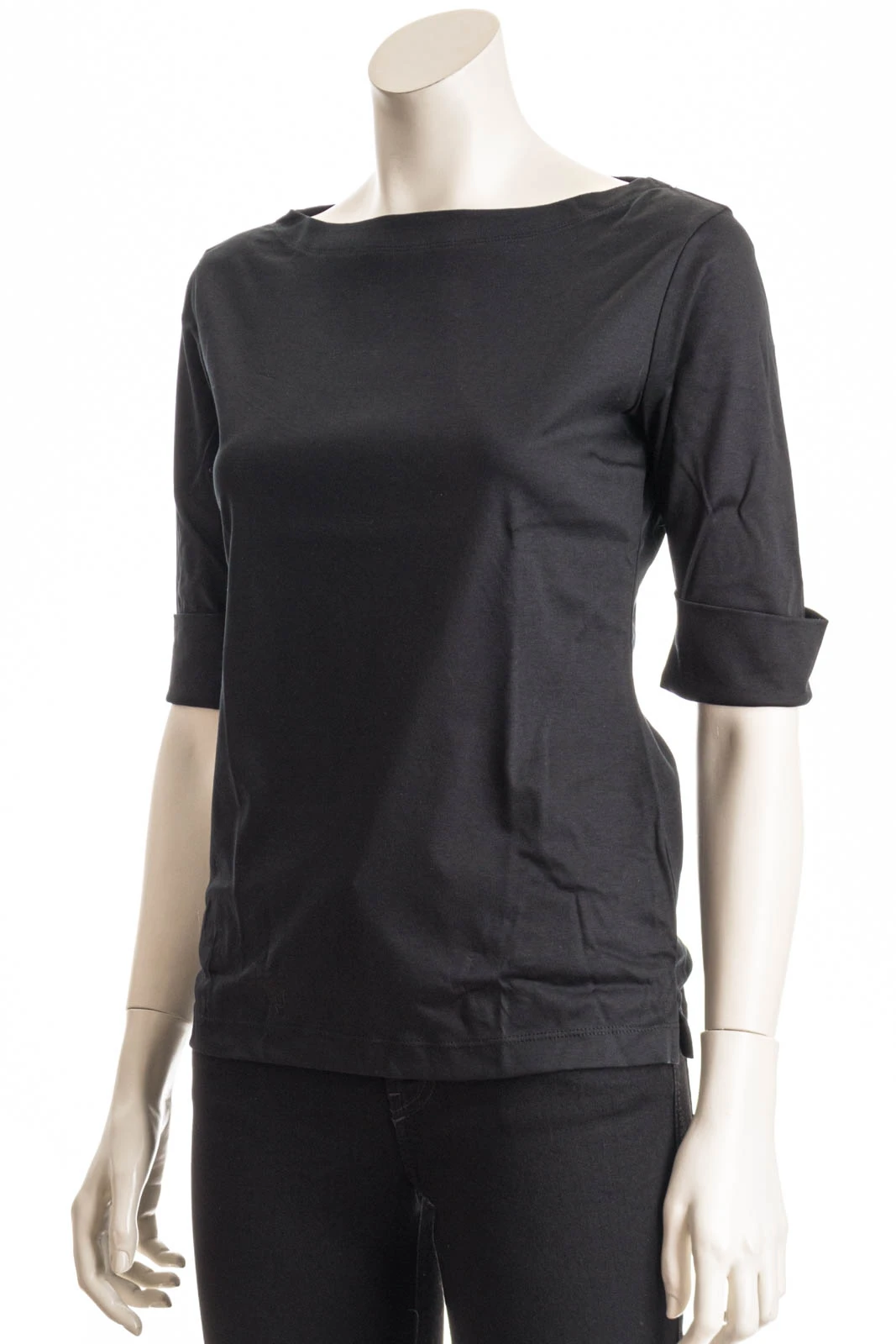 VAN LAACK Shirt JAAL – Bild 2