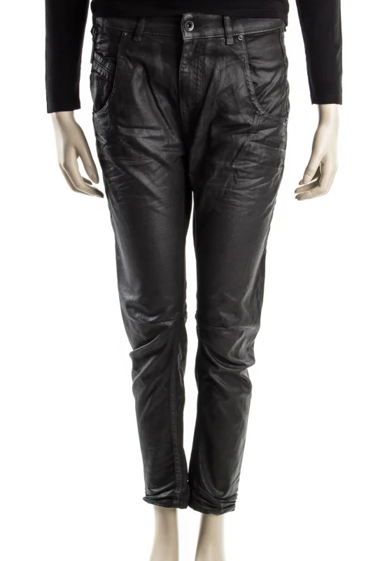DIESEL BLACK GOLD Jeans TYPE-147