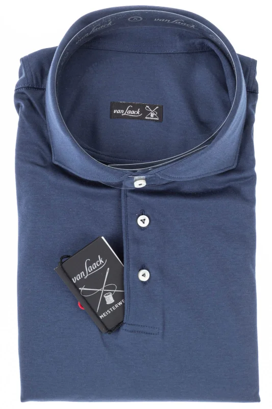 VAN LAACK Poloshirt PESO