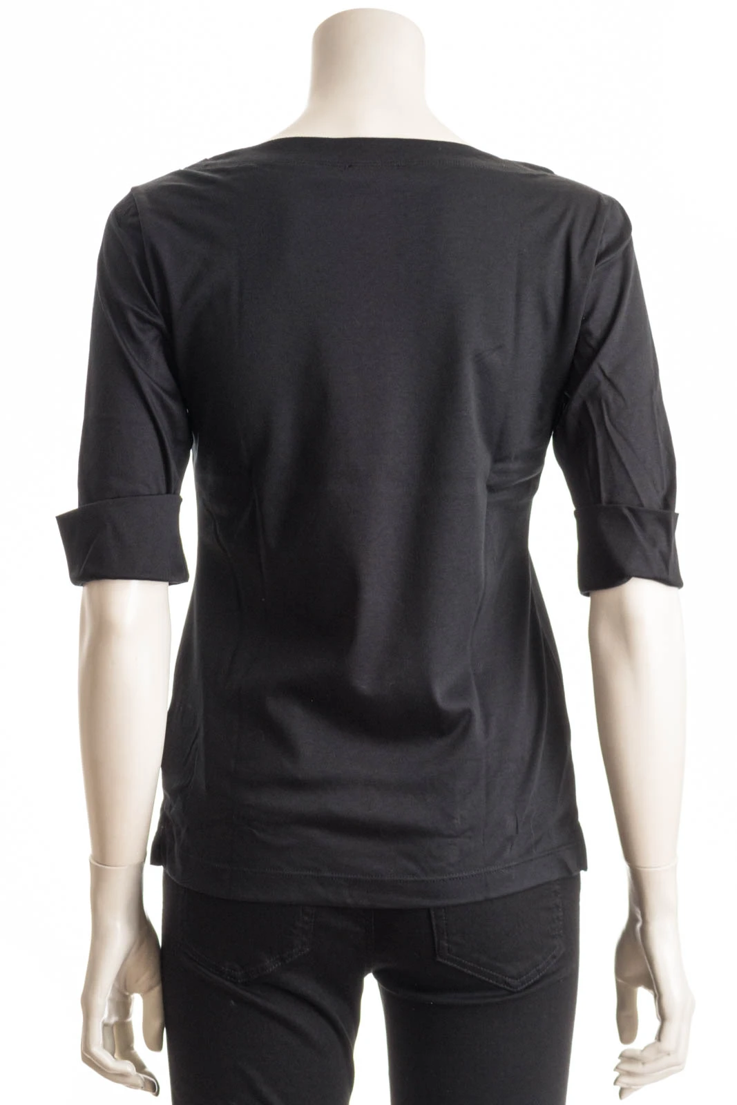 Shirt JAAL – Bild 3