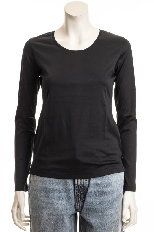 Langarmshirt T-SHIRT M4M